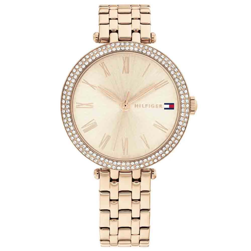 D7a9d7a2d795d79f D799d793 D798d795d79ed799 D794d799d79cd7a4d799d792d7a8 Tommy Hilfiger D793d792d79d 1782721 1