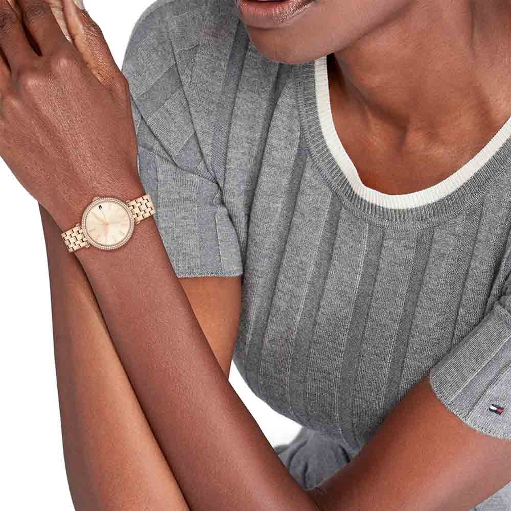 D7a9d7a2d795d79f D799d793 D798d795d79ed799 D794d799d79cd7a4d799d792d7a8 Tommy Hilfiger D793d792d79d 1782721 2