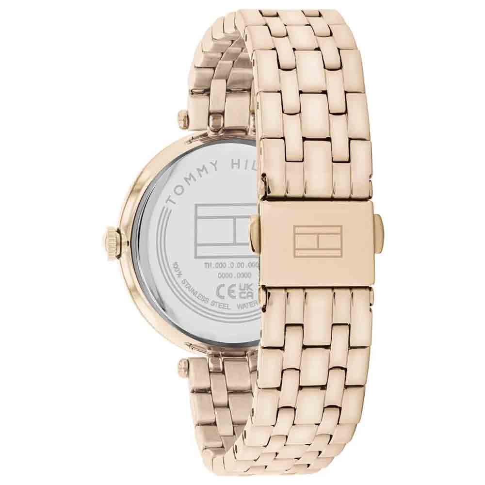 D7a9d7a2d795d79f D799d793 D798d795d79ed799 D794d799d79cd7a4d799d792d7a8 Tommy Hilfiger D793d792d79d 1782721 4