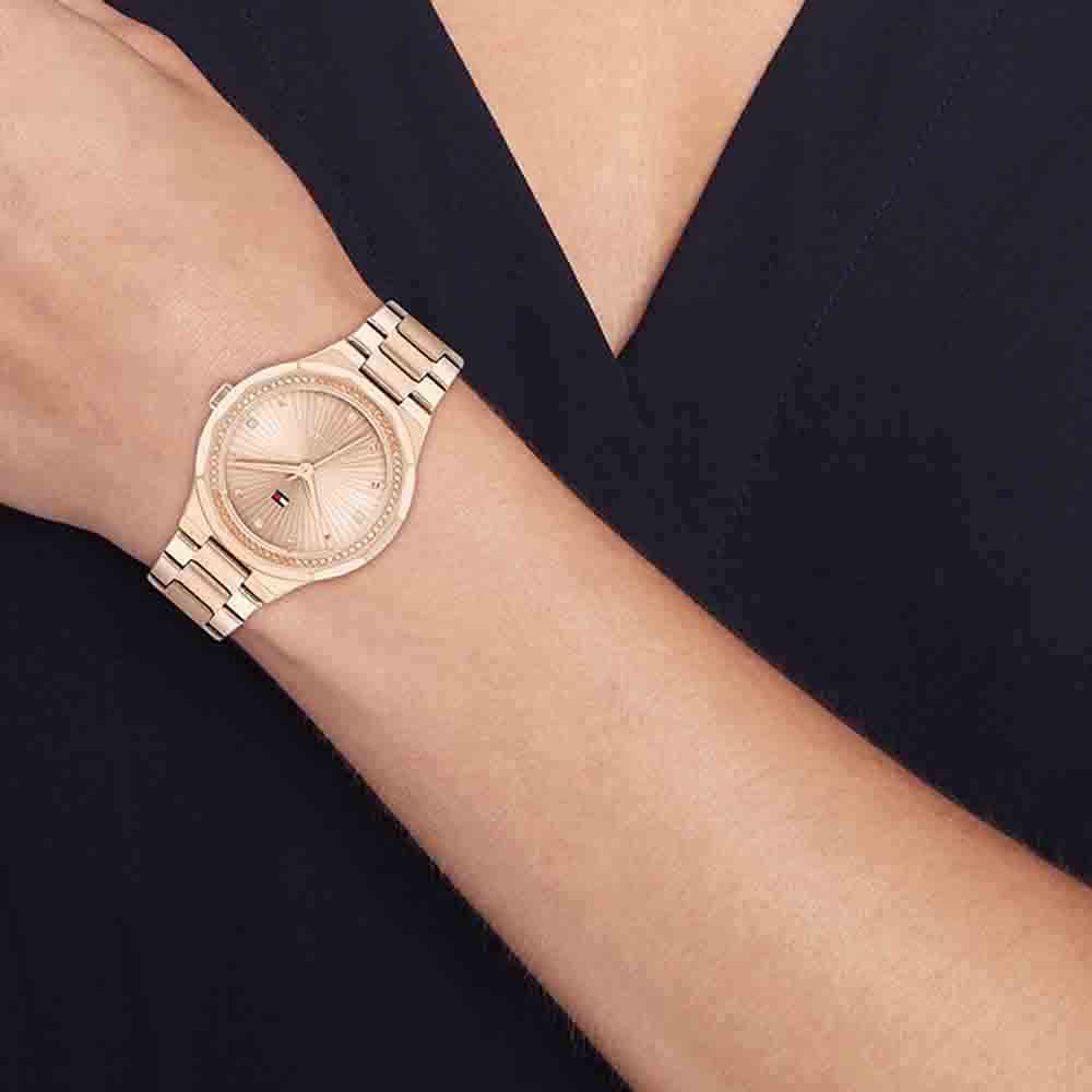 D7a9d7a2d795d79f D799d793 D798d795d79ed799 D794d799d79cd7a4d799d792d7a8 Tommy Hilfiger D793d792d79d 1782726 2