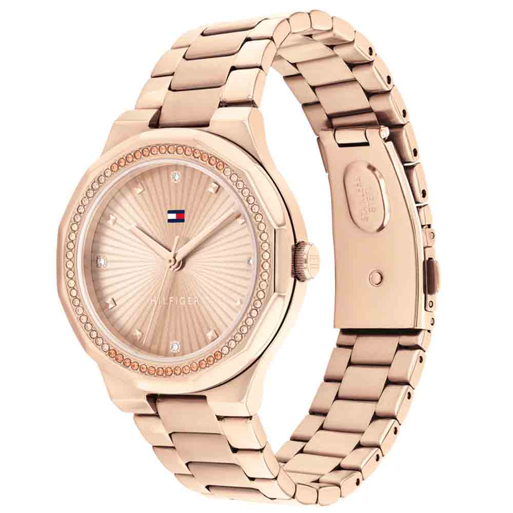 D7a9d7a2d795d79f D799d793 D798d795d79ed799 D794d799d79cd7a4d799d792d7a8 Tommy Hilfiger D793d792d79d 1782726 3