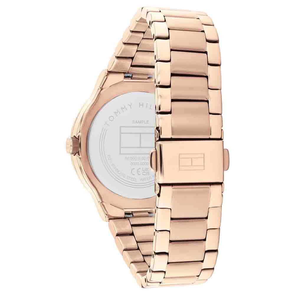 D7a9d7a2d795d79f D799d793 D798d795d79ed799 D794d799d79cd7a4d799d792d7a8 Tommy Hilfiger D793d792d79d 1782726 4