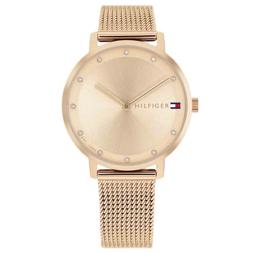 D7a9d7a2d795d79f D799d793 D798d795d79ed799 D794d799d79cd7a4d799d792d7a8 Tommy Hilfiger D793d792d79d 1782729 1