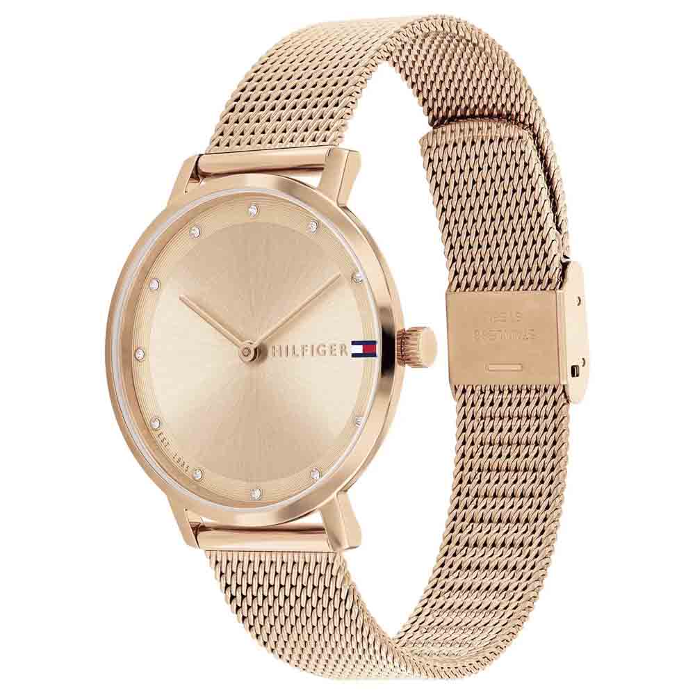 D7a9d7a2d795d79f D799d793 D798d795d79ed799 D794d799d79cd7a4d799d792d7a8 Tommy Hilfiger D793d792d79d 1782729 2