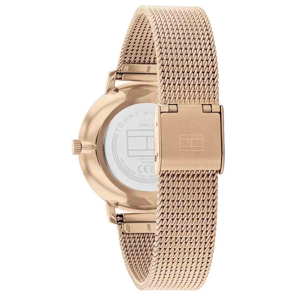 D7a9d7a2d795d79f D799d793 D798d795d79ed799 D794d799d79cd7a4d799d792d7a8 Tommy Hilfiger D793d792d79d 1782729 3