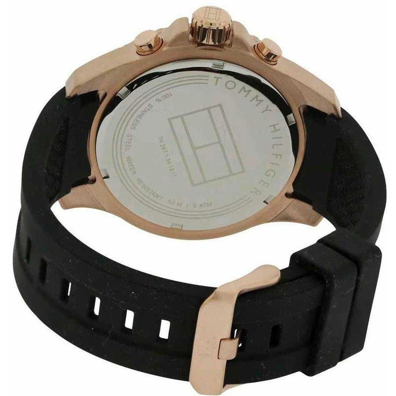 D7a9d7a2d795d79f D799d793 D798d795d79ed799 D794d799d79cd7a4d799d792d7a8 Tommy Hilfiger D793d792d79d 1791145 3