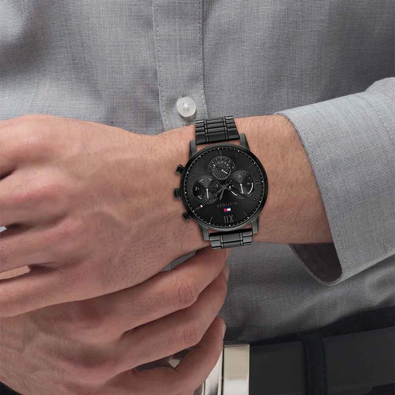 D7a9d7a2d795d79f D799d793 D798d795d79ed799 D794d799d79cd7a4d799d792d7a8 Tommy Hilfiger D793d792d79d 1791879 2