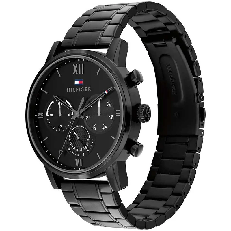 D7a9d7a2d795d79f D799d793 D798d795d79ed799 D794d799d79cd7a4d799d792d7a8 Tommy Hilfiger D793d792d79d 1791879 3