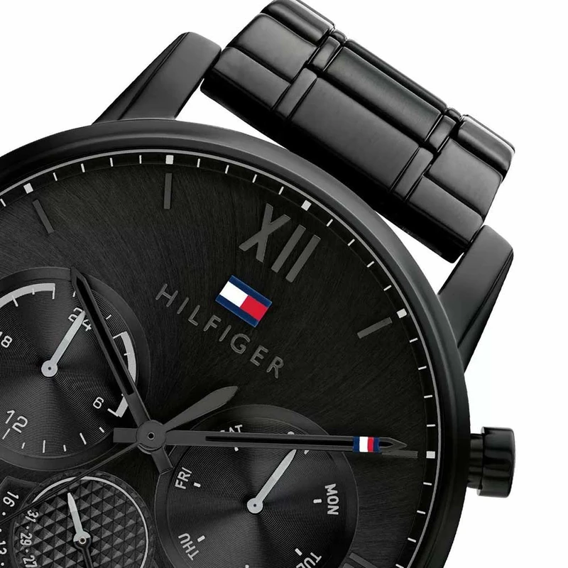 D7a9d7a2d795d79f D799d793 D798d795d79ed799 D794d799d79cd7a4d799d792d7a8 Tommy Hilfiger D793d792d79d 1791879 4