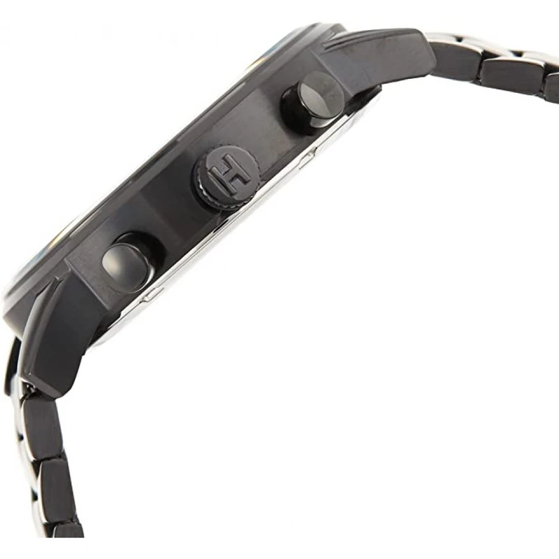 D7a9d7a2d795d79f D799d793 D798d795d79ed799 D794d799d79cd7a4d799d792d7a8 Tommy Hilfiger D793d792d79d 1791879 5