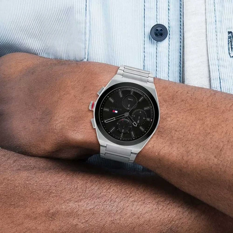 D7a9d7a2d795d79f D799d793 D798d795d79ed799 D794d799d79cd7a4d799d792d7a8 Tommy Hilfiger D793d792d79d 1791897 2