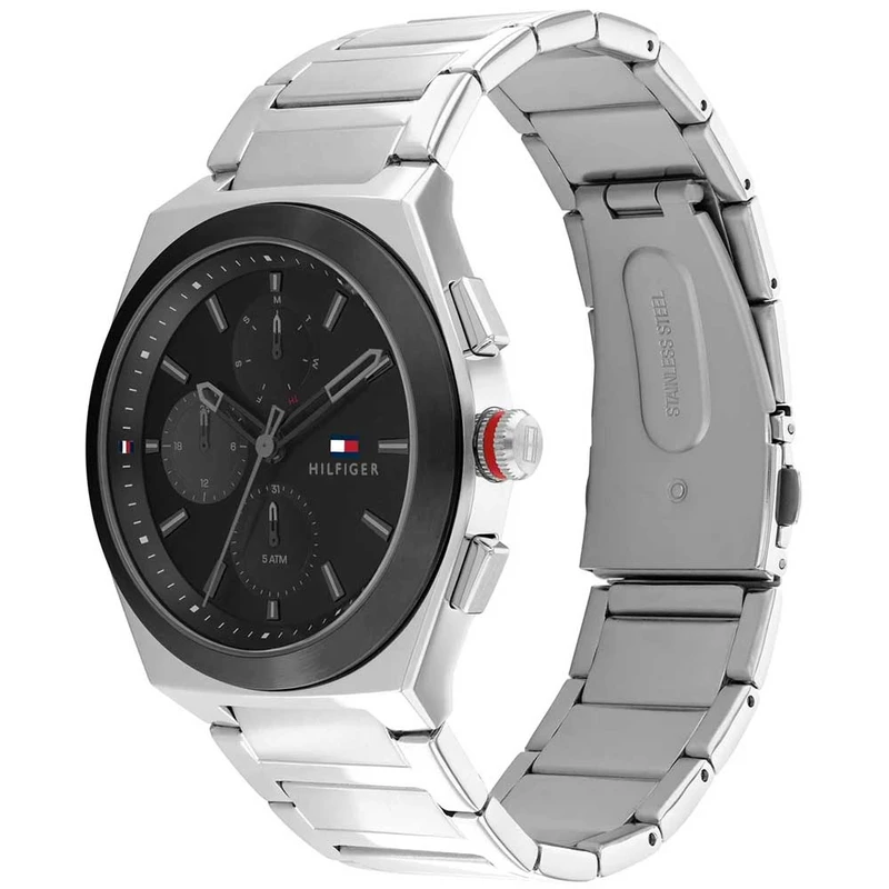 D7a9d7a2d795d79f D799d793 D798d795d79ed799 D794d799d79cd7a4d799d792d7a8 Tommy Hilfiger D793d792d79d 1791897 3