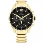 D7a9d7a2d795d79f D799d793 D798d795d79ed799 D794d799d79cd7a4d799d792d7a8 Tommy Hilfiger D793d792d79d 1791974 1 1