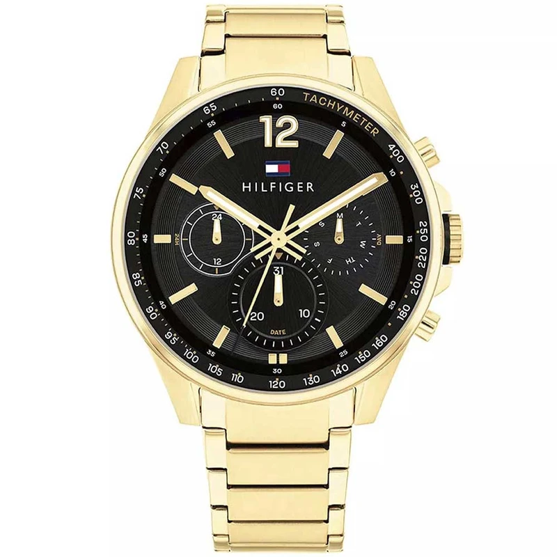 D7a9d7a2d795d79f D799d793 D798d795d79ed799 D794d799d79cd7a4d799d792d7a8 Tommy Hilfiger D793d792d79d 1791974 1 1