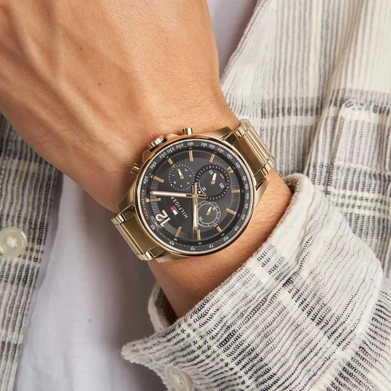 D7a9d7a2d795d79f D799d793 D798d795d79ed799 D794d799d79cd7a4d799d792d7a8 Tommy Hilfiger D793d792d79d 1791974 2 1