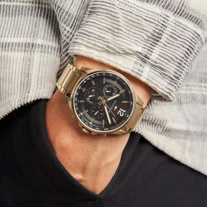 D7a9d7a2d795d79f D799d793 D798d795d79ed799 D794d799d79cd7a4d799d792d7a8 Tommy Hilfiger D793d792d79d 1791974 3 1