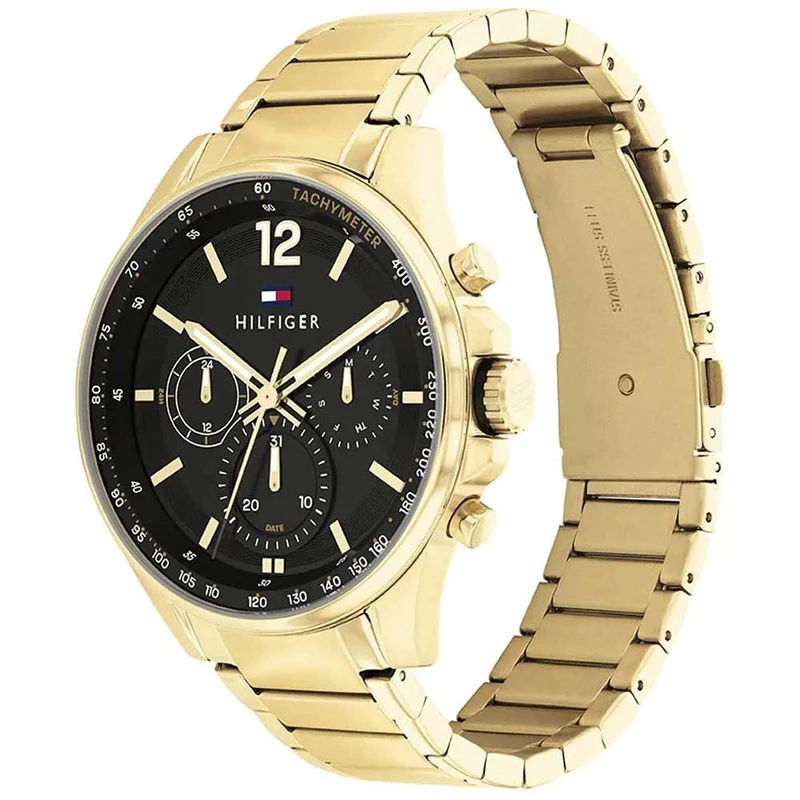 D7a9d7a2d795d79f D799d793 D798d795d79ed799 D794d799d79cd7a4d799d792d7a8 Tommy Hilfiger D793d792d79d 1791974 4 1