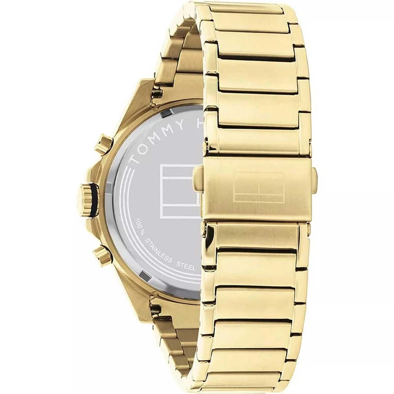 D7a9d7a2d795d79f D799d793 D798d795d79ed799 D794d799d79cd7a4d799d792d7a8 Tommy Hilfiger D793d792d79d 1791974 5 1