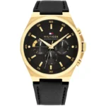 D7a9d7a2d795d79f D799d793 D798d795d79ed799 D794d799d79cd7a4d799d792d7a8 Tommy Hilfiger D793d792d79d 1792086 1