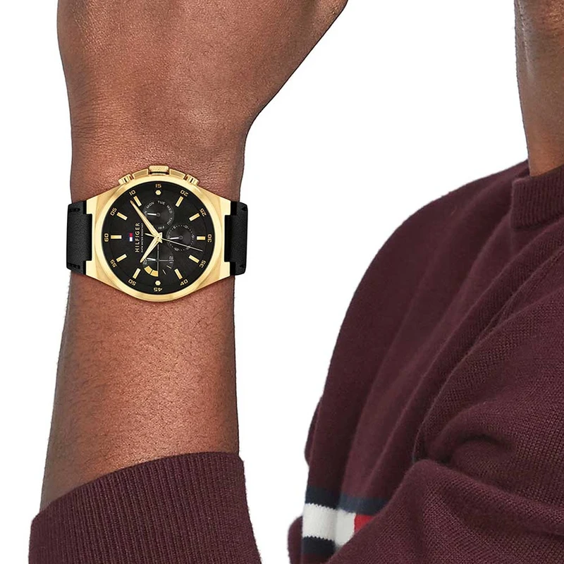 D7a9d7a2d795d79f D799d793 D798d795d79ed799 D794d799d79cd7a4d799d792d7a8 Tommy Hilfiger D793d792d79d 1792086 2