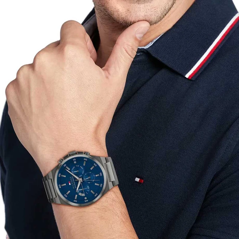 D7a9d7a2d795d79f D799d793 D798d795d79ed799 D794d799d79cd7a4d799d792d7a8 Tommy Hilfiger D793d792d79d 1792089 2