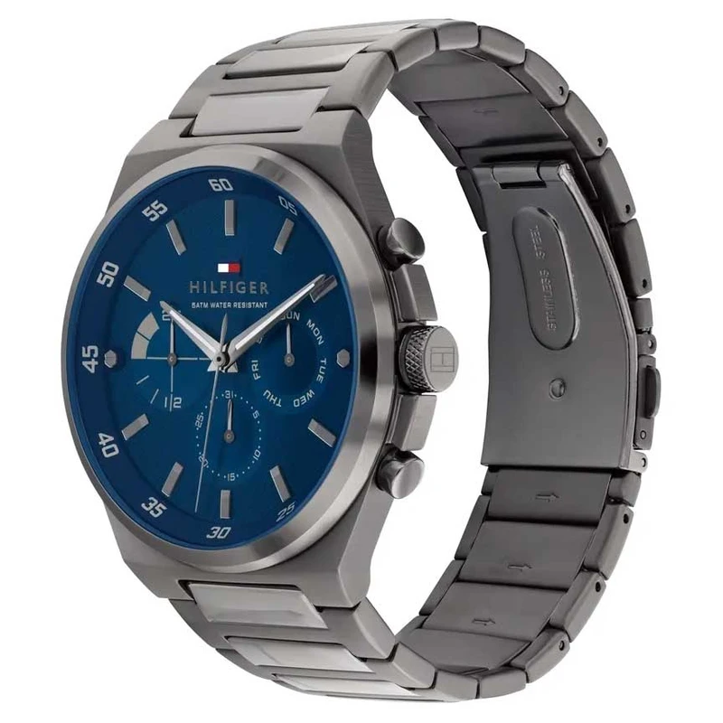 D7a9d7a2d795d79f D799d793 D798d795d79ed799 D794d799d79cd7a4d799d792d7a8 Tommy Hilfiger D793d792d79d 1792089 3