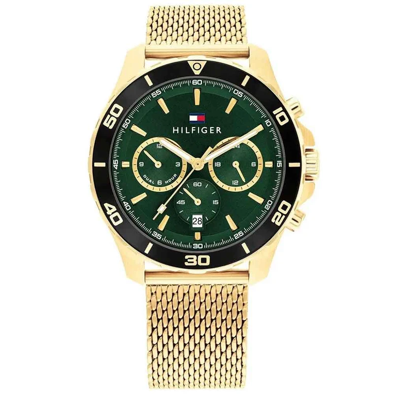 D7a9d7a2d795d79f D799d793 D798d795d79ed799 D794d799d79cd7a4d799d792d7a8 Tommy Hilfiger D793d792d79d 1792093 1