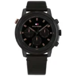 D7a9d7a2d795d79f D799d793 D798d795d79ed799 D794d799d79cd7a4d799d792d7a8 Tommy Hilfiger D793d792d79d 1792110 1