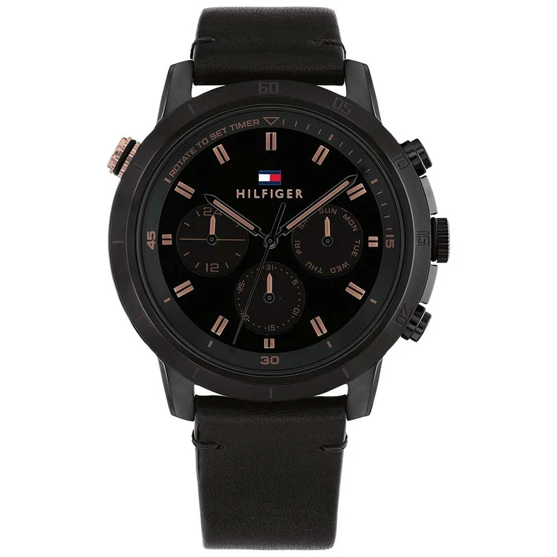 D7a9d7a2d795d79f D799d793 D798d795d79ed799 D794d799d79cd7a4d799d792d7a8 Tommy Hilfiger D793d792d79d 1792110 1