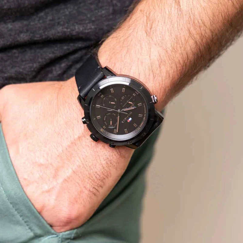 D7a9d7a2d795d79f D799d793 D798d795d79ed799 D794d799d79cd7a4d799d792d7a8 Tommy Hilfiger D793d792d79d 1792110 2