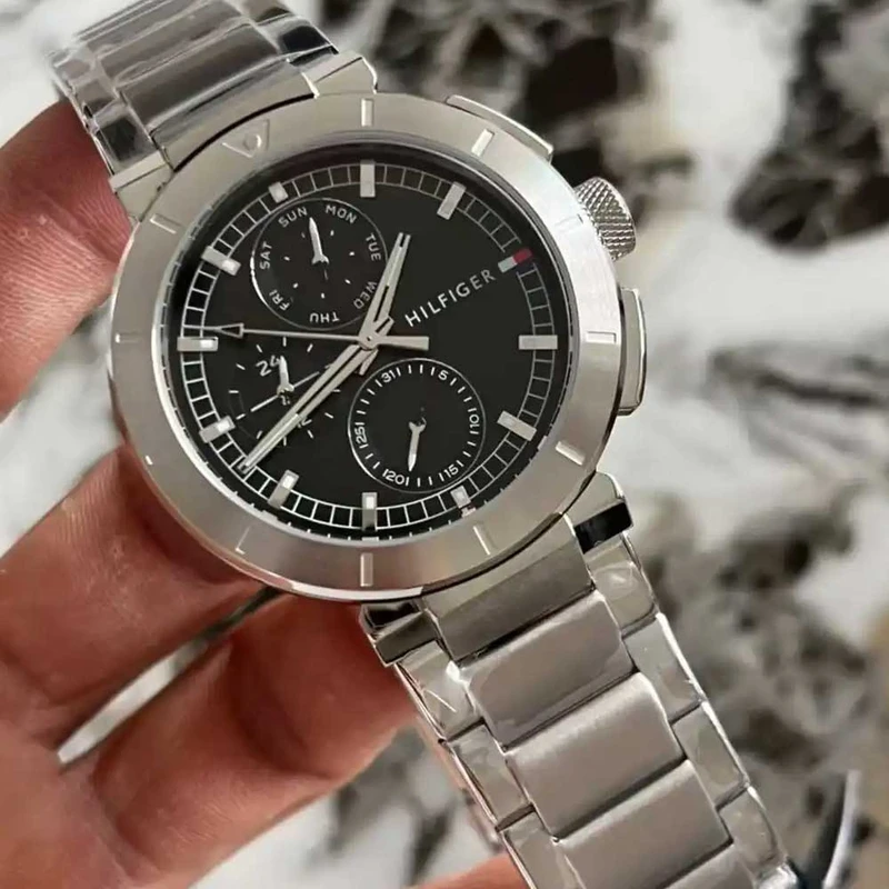 D7a9d7a2d795d79f D799d793 D798d795d79ed799 D794d799d79cd7a4d799d792d7a8 Tommy Hilfiger D793d792d79d 1792116 3