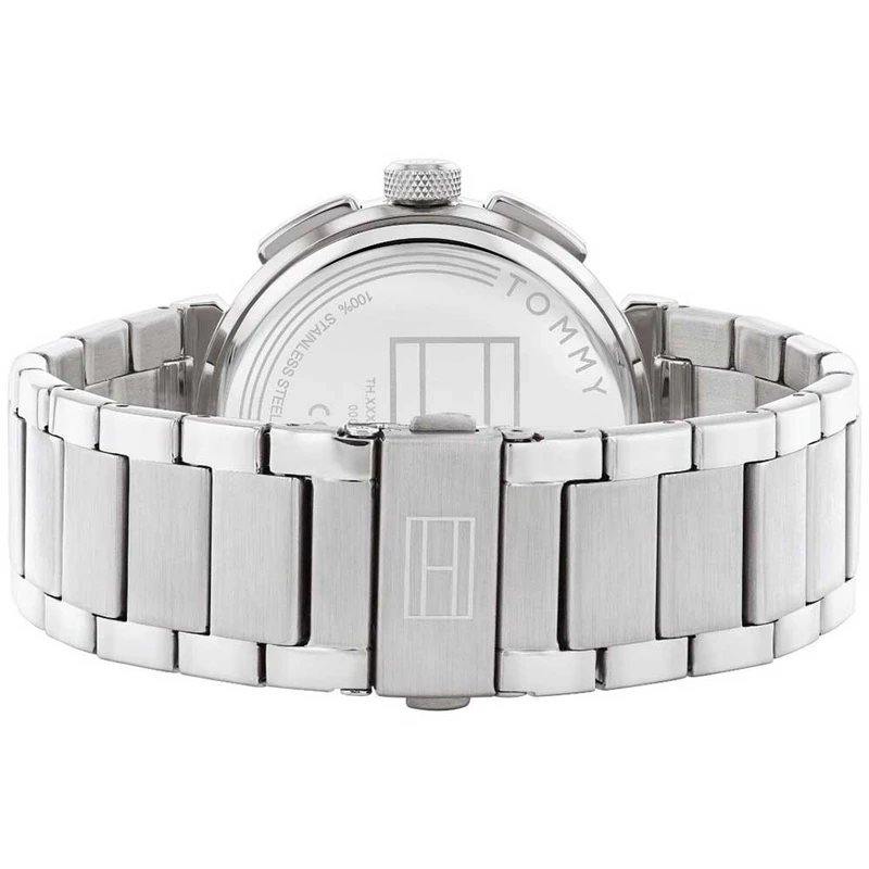 D7a9d7a2d795d79f D799d793 D798d795d79ed799 D794d799d79cd7a4d799d792d7a8 Tommy Hilfiger D793d792d79d 1792116 5