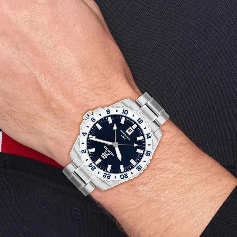 D7a9d7a2d795d79f D799d793 D798d795d79ed799 D794d799d79cd7a4d799d792d7a8 Tommy Hilfiger D793d792d79d 1792132 2