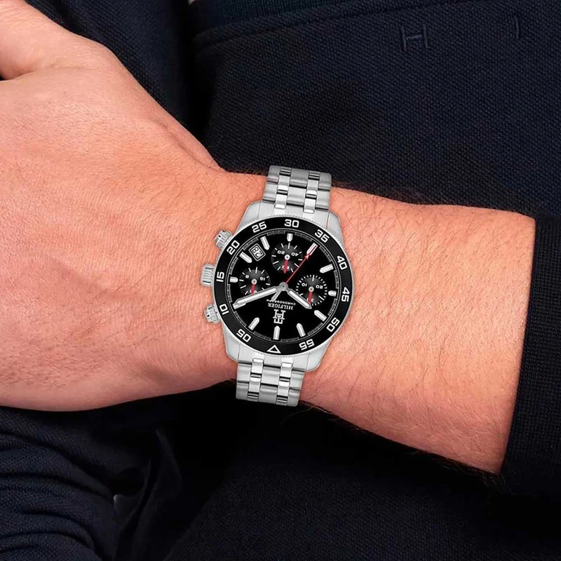 D7a9d7a2d795d79f D799d793 D798d795d79ed799 D794d799d79cd7a4d799d792d7a8 Tommy Hilfiger D793d792d79d 1792156 2