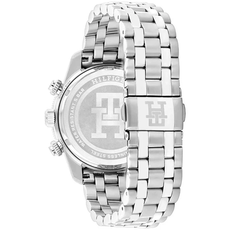 D7a9d7a2d795d79f D799d793 D798d795d79ed799 D794d799d79cd7a4d799d792d7a8 Tommy Hilfiger D793d792d79d 1792156 4