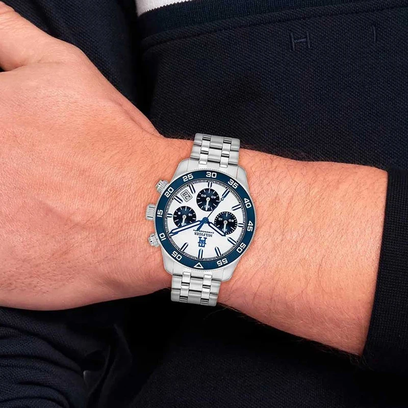 D7a9d7a2d795d79f D799d793 D798d795d79ed799 D794d799d79cd7a4d799d792d7a8 Tommy Hilfiger D793d792d79d 1792157 2