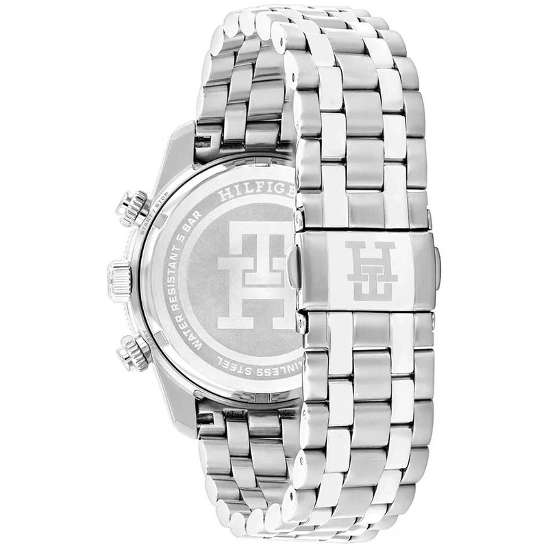 D7a9d7a2d795d79f D799d793 D798d795d79ed799 D794d799d79cd7a4d799d792d7a8 Tommy Hilfiger D793d792d79d 1792157 4