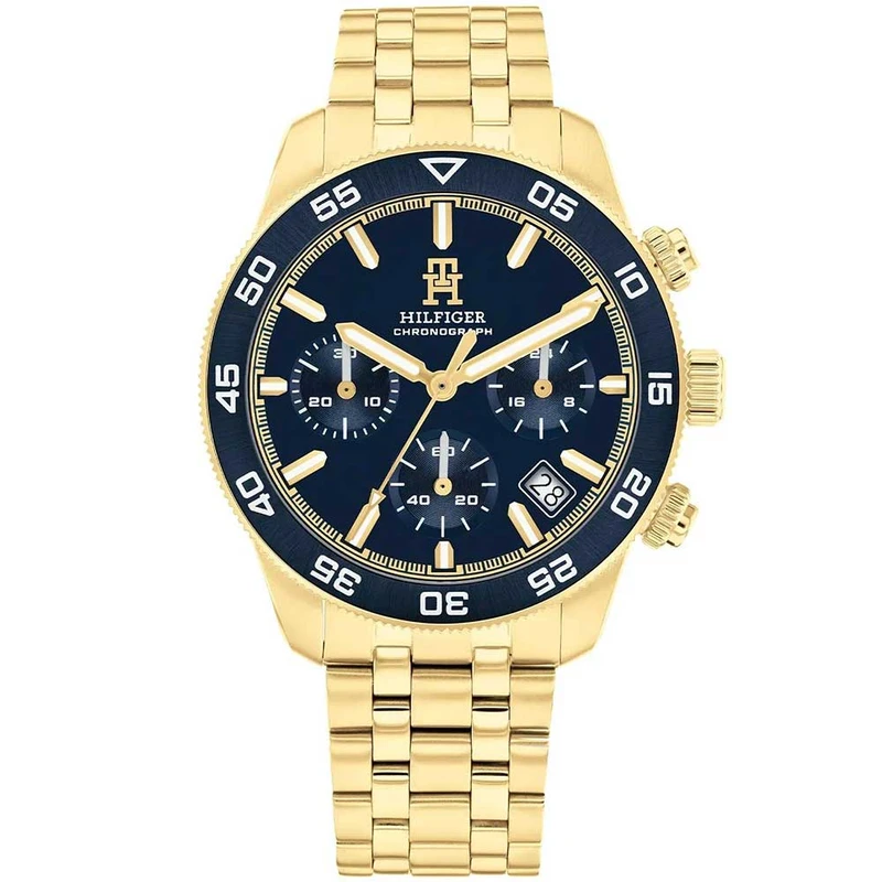 D7a9d7a2d795d79f D799d793 D798d795d79ed799 D794d799d79cd7a4d799d792d7a8 Tommy Hilfiger D793d792d79d 1792158 1