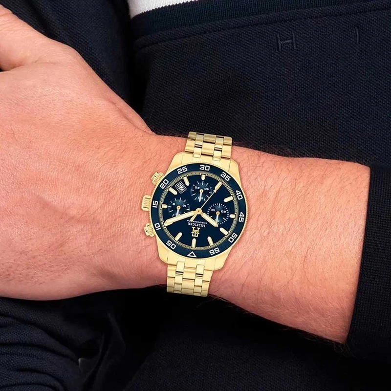 D7a9d7a2d795d79f D799d793 D798d795d79ed799 D794d799d79cd7a4d799d792d7a8 Tommy Hilfiger D793d792d79d 1792158 2