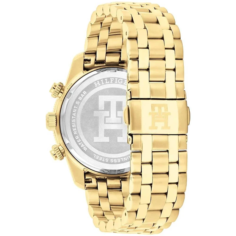 D7a9d7a2d795d79f D799d793 D798d795d79ed799 D794d799d79cd7a4d799d792d7a8 Tommy Hilfiger D793d792d79d 1792158 4