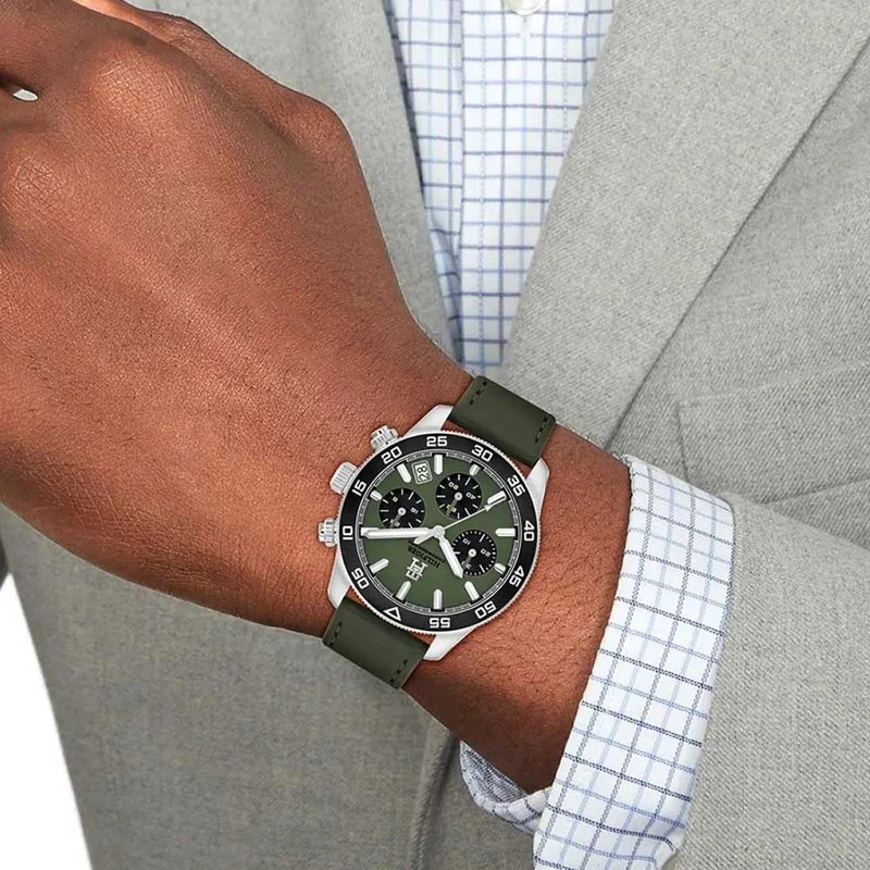 D7a9d7a2d795d79f D799d793 D798d795d79ed799 D794d799d79cd7a4d799d792d7a8 Tommy Hilfiger D793d792d79d 1792188 2