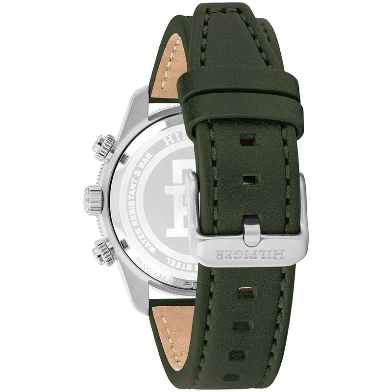 D7a9d7a2d795d79f D799d793 D798d795d79ed799 D794d799d79cd7a4d799d792d7a8 Tommy Hilfiger D793d792d79d 1792188 4