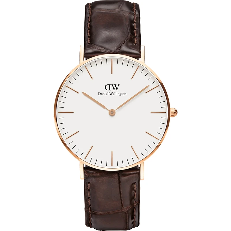 D7a9d7a2d795d79f D799d793 Daniel Wellington D793d7a0d799d790d79c D795d795d79cd799d7a0d792d798d795d79f Dw00100011 1