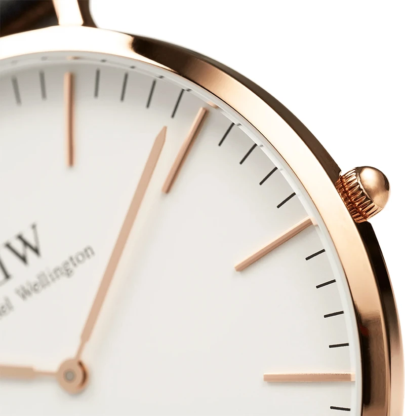 D7a9d7a2d795d79f D799d793 Daniel Wellington D793d7a0d799d790d79c D795d795d79cd799d7a0d792d798d795d79f Dw00100011 2