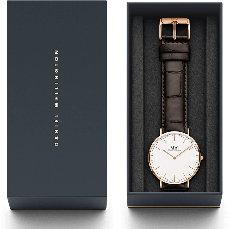 D7a9d7a2d795d79f D799d793 Daniel Wellington D793d7a0d799d790d79c D795d795d79cd799d7a0d792d798d795d79f Dw00100011 5