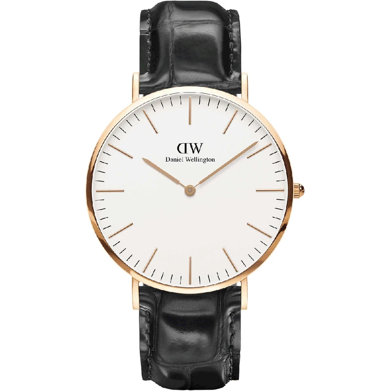 D7a9d7a2d795d79f D799d793 Daniel Wellington D793d7a0d799d790d79c D795d795d79cd799d7a0d792d798d795d79f Dw00100014 1