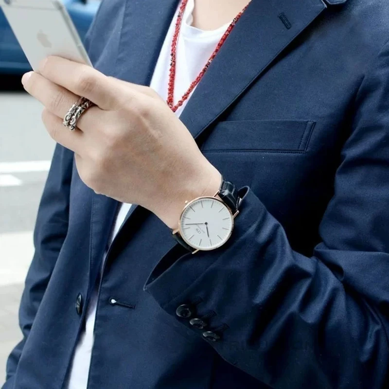 D7a9d7a2d795d79f D799d793 Daniel Wellington D793d7a0d799d790d79c D795d795d79cd799d7a0d792d798d795d79f Dw00100014 2