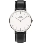 D7a9d7a2d795d79f D799d793 Daniel Wellington D793d7a0d799d790d79c D795d795d79cd799d7a0d792d798d795d79f Dw00100020 1