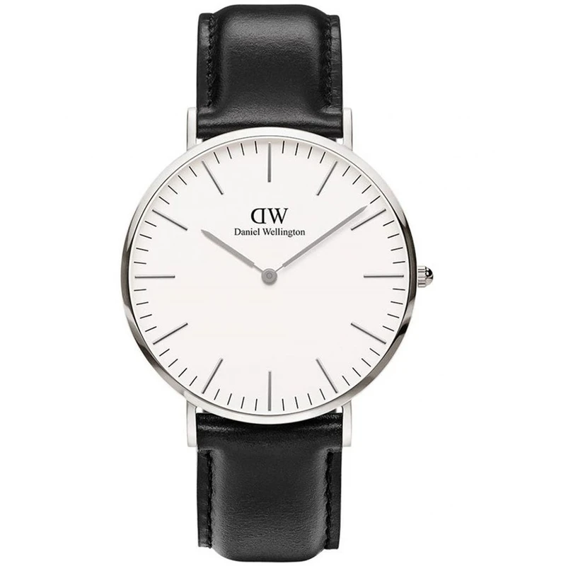 D7a9d7a2d795d79f D799d793 Daniel Wellington D793d7a0d799d790d79c D795d795d79cd799d7a0d792d798d795d79f Dw00100020 1