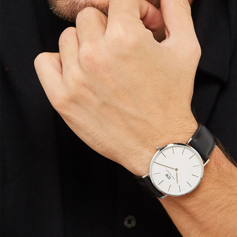 D7a9d7a2d795d79f D799d793 Daniel Wellington D793d7a0d799d790d79c D795d795d79cd799d7a0d792d798d795d79f Dw00100020 2